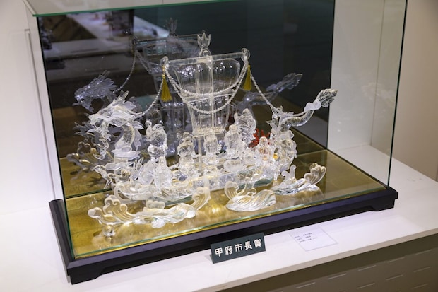 2y8a3756%e3%81%ae%e3%82%b3%e3%83%92%e3%82%9a%e3%83%bc