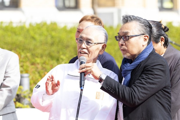 2y8a2090%e3%81%ae%e3%82%b3%e3%83%92%e3%82%9a%e3%83%bc