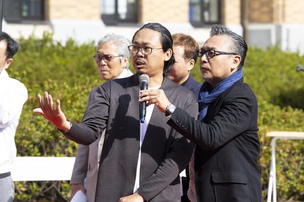 2y8a2113%e3%81%ae%e3%82%b3%e3%83%92%e3%82%9a%e3%83%bc