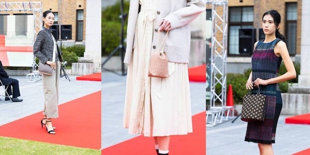 %e6%96%b0%e8%a6%8f%e3%83%95%e3%82%9a%e3%83%ad%e3%82%b7%e3%82%99%e3%82%a7%e3%82%af%e3%83%88