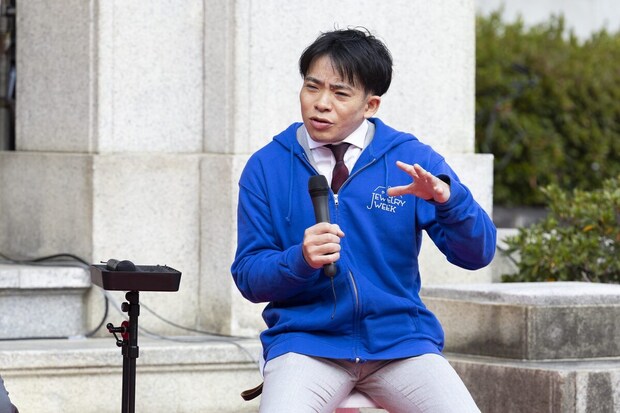 2y8a2523%e3%81%ae%e3%82%b3%e3%83%92%e3%82%9a%e3%83%bc