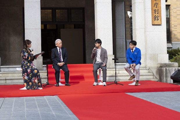 2y8a2492%e3%81%ae%e3%82%b3%e3%83%92%e3%82%9a%e3%83%bc