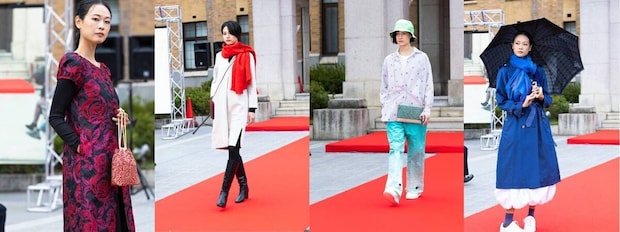 %e6%96%b0%e8%a6%8f%e3%83%95%e3%82%9a%e3%83%ad%e3%82%b7%e3%82%99%e3%82%a7%e3%82%af%e3%83%88  1 