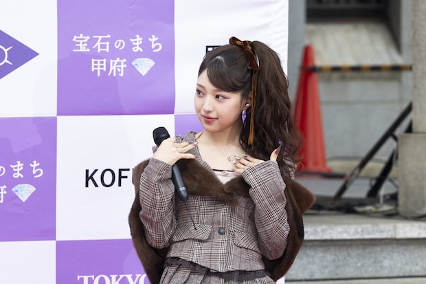 2y8a3370%e3%81%ae%e3%82%b3%e3%83%92%e3%82%9a%e3%83%bc