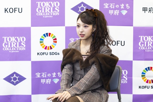 2y8a3817%e3%81%ae%e3%82%b3%e3%83%92%e3%82%9a%e3%83%bc