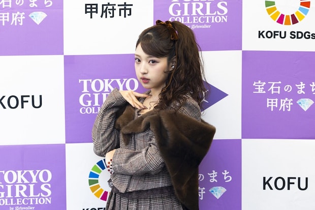 2y8a3794%e3%81%ae%e3%82%b3%e3%83%92%e3%82%9a%e3%83%bc