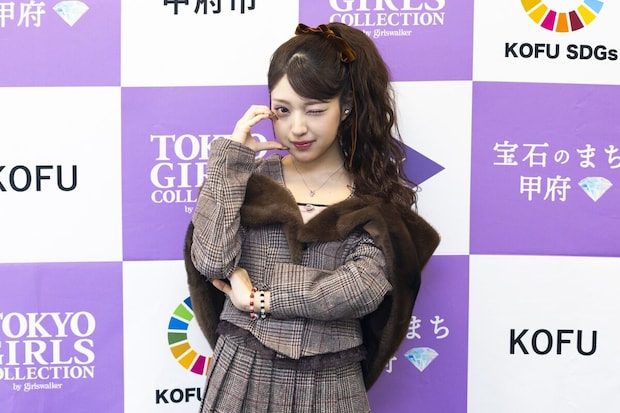 2y8a3786%e3%81%ae%e3%82%b3%e3%83%92%e3%82%9a%e3%83%bc