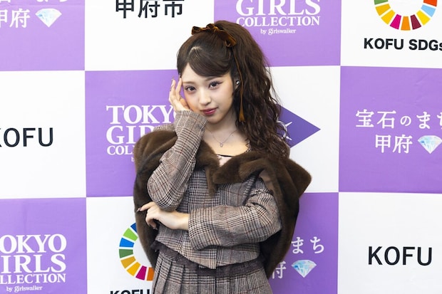 2y8a3806%e3%81%ae%e3%82%b3%e3%83%92%e3%82%9a%e3%83%bc