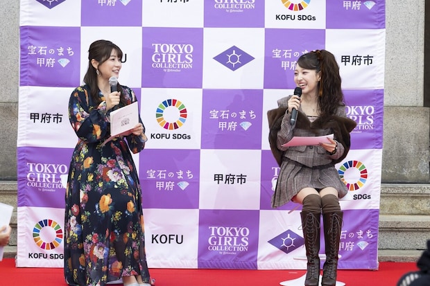 2y8a3444%e3%81%ae%e3%82%b3%e3%83%92%e3%82%9a%e3%83%bc