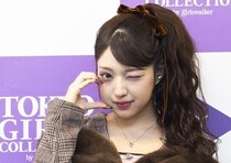 宝石の名産地で本物のジュエリーに触れる「やまなしジュエリーウィーク2025」レポ【インフルエンサーMINAMIも登場】