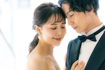 離婚歴は恋活・婚活に不利かと思いきや、意外な結果！ その理由は？「人生の深みや価値観を語る材料に」