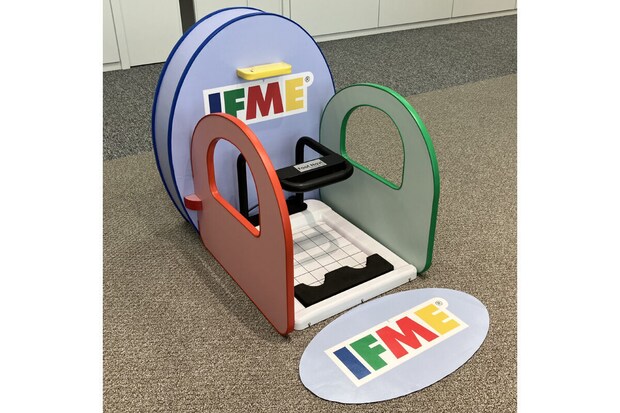 Ifme02