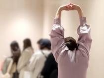 女性トイレ行列の裏に「地域格差」あり？京都2.2倍・愛知1.27倍、全国データで見えた現実