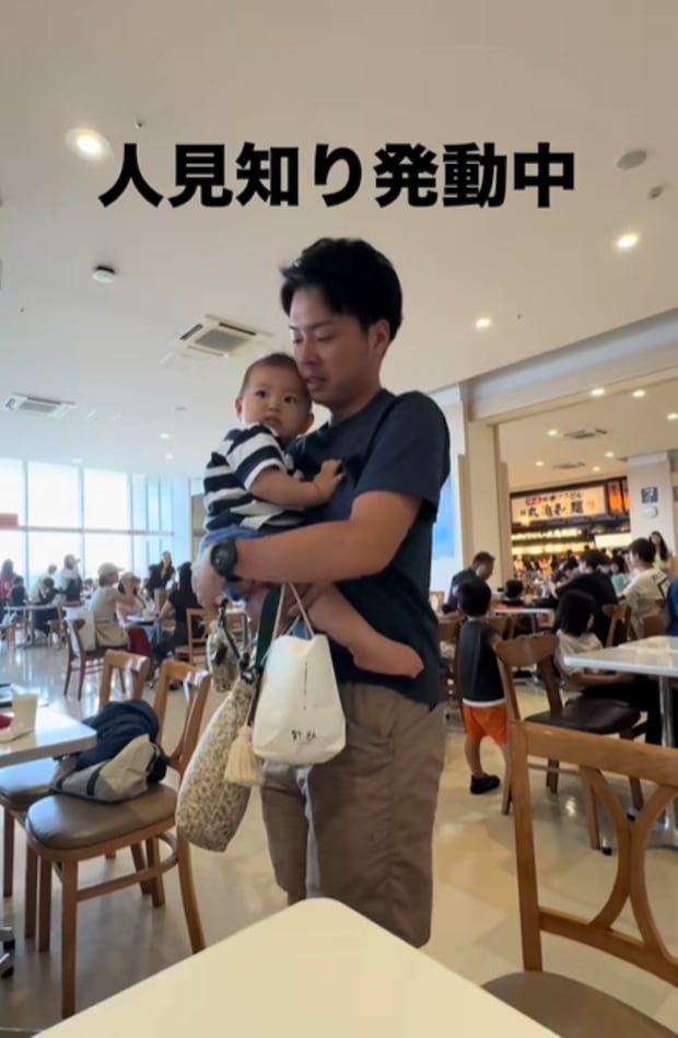 %e3%82%b9%e3%82%af%e3%83%aa%e3%83%bc%e3%83%b3%e3%82%b7%e3%83%a7%e3%83%83%e3%83%88 2025 10 24 112859