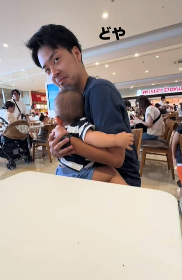 %e3%82%b9%e3%82%af%e3%83%aa%e3%83%bc%e3%83%b3%e3%82%b7%e3%83%a7%e3%83%83%e3%83%88 2025 10 24 112920