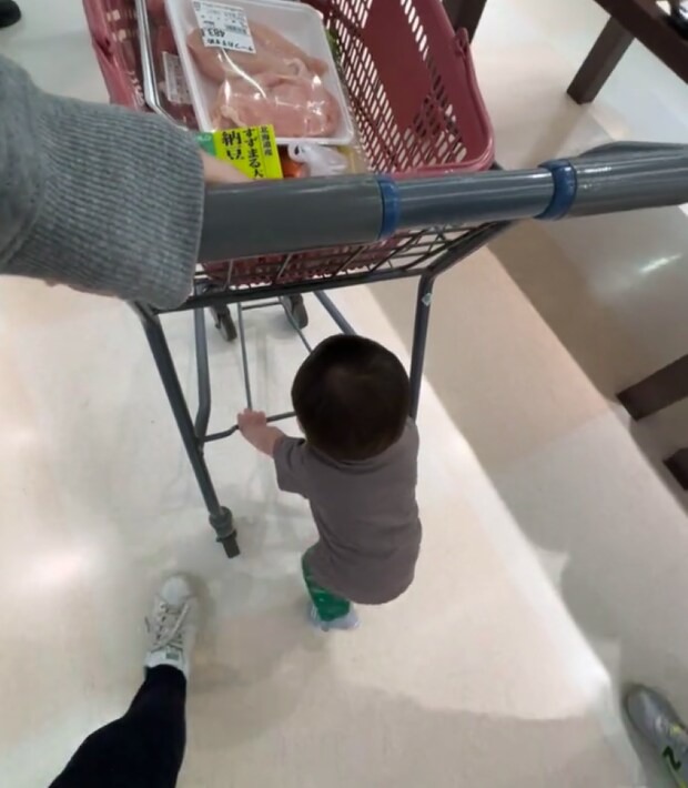 %e3%82%b9%e3%82%af%e3%83%aa%e3%83%bc%e3%83%b3%e3%82%b7%e3%83%a7%e3%83%83%e3%83%88 2025 10 27 142742