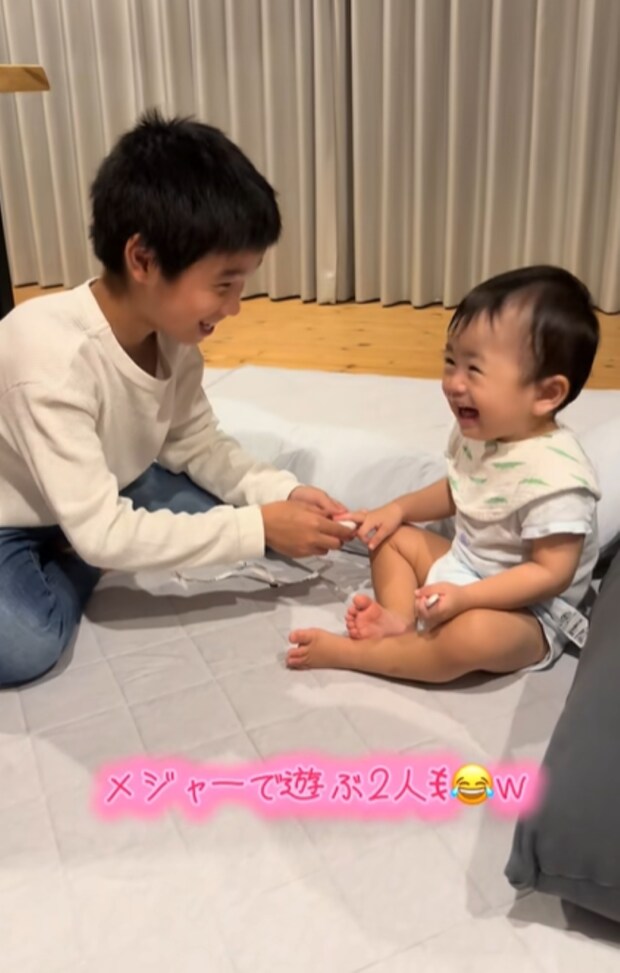 %e3%82%b9%e3%82%af%e3%83%aa%e3%83%bc%e3%83%b3%e3%82%b7%e3%83%a7%e3%83%83%e3%83%88 2025 10 30 140614