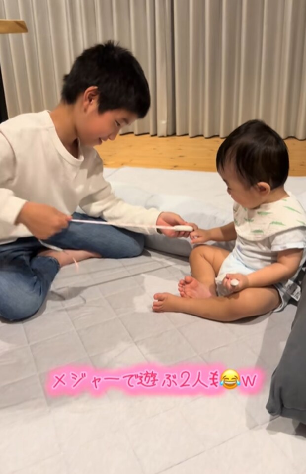 %e3%82%b9%e3%82%af%e3%83%aa%e3%83%bc%e3%83%b3%e3%82%b7%e3%83%a7%e3%83%83%e3%83%88 2025 10 30 140840