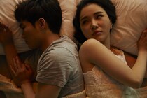 3組に1組が“寝返り喧嘩”経験者。それでも8割以上は「仲良し夫婦」だったという調査結果