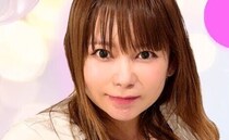 双子を出産の中川翔子さん、不妊治療に関する質問に親身に回答「心の角度を少しずつ変える時間つくる練習しました」