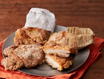 人気料理家が「何回も失敗して大泣き」させられた料理本とは？ 最近知った事実に「そら難しいわ！」