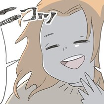 「ごめーん。お財布忘れちゃったみたい」これが彼女の手口だった『ママ友の財布』#1