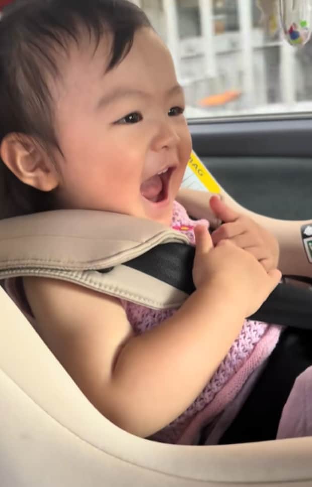 %e3%82%b9%e3%82%af%e3%83%aa%e3%83%bc%e3%83%b3%e3%82%b7%e3%83%a7%e3%83%83%e3%83%88 2025 10 24 112953