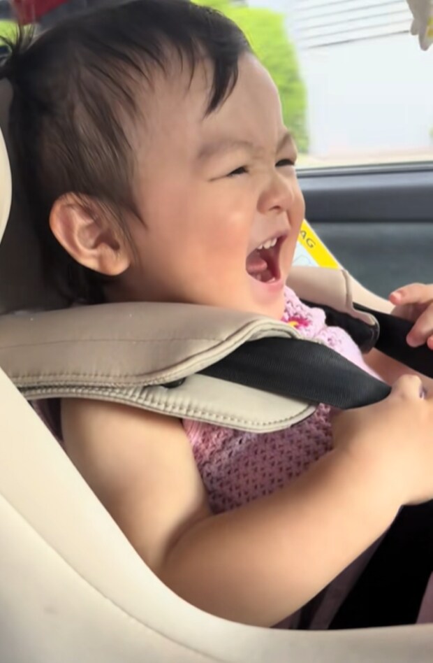 %e3%82%b9%e3%82%af%e3%83%aa%e3%83%bc%e3%83%b3%e3%82%b7%e3%83%a7%e3%83%83%e3%83%88 2025 10 24 113004