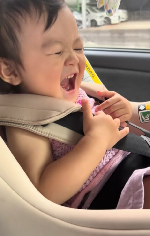 %e3%82%b9%e3%82%af%e3%83%aa%e3%83%bc%e3%83%b3%e3%82%b7%e3%83%a7%e3%83%83%e3%83%88 2025 10 24 113021