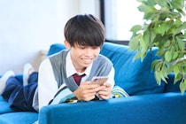 【すごい】初めて買った株が5年で10倍以上に！中学生息子の投資家デビューレポート