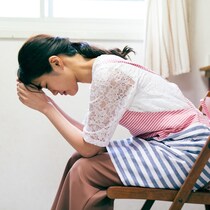 もう無理…1000世帯に聞いて明らかになった、家計の”三重苦”とは【節約も限界】