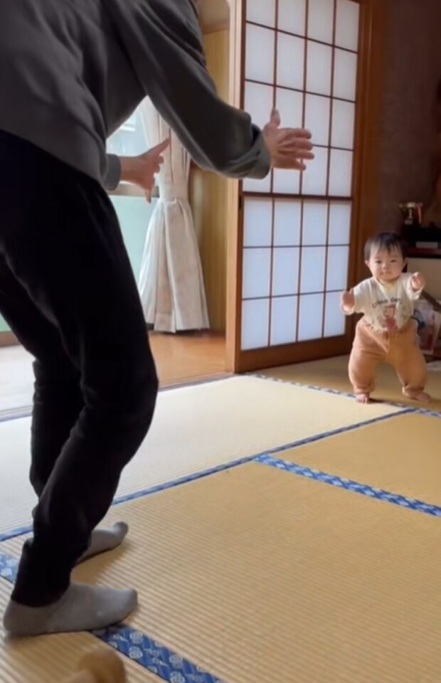 %e3%82%b9%e3%82%af%e3%83%aa%e3%83%bc%e3%83%b3%e3%82%b7%e3%83%a7%e3%83%83%e3%83%88 2025 10 28 121806