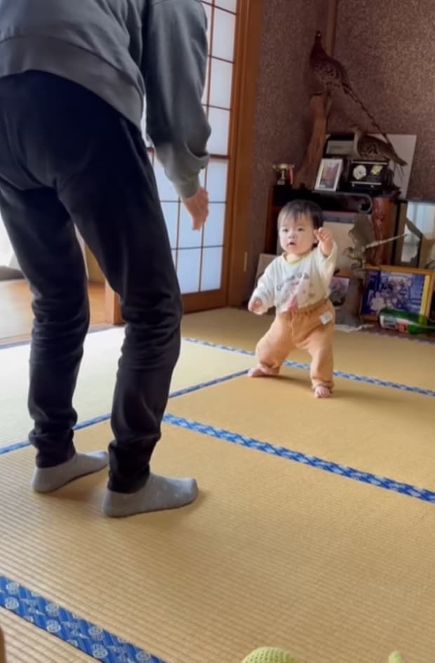 %e3%82%b9%e3%82%af%e3%83%aa%e3%83%bc%e3%83%b3%e3%82%b7%e3%83%a7%e3%83%83%e3%83%88 2025 10 28 121830