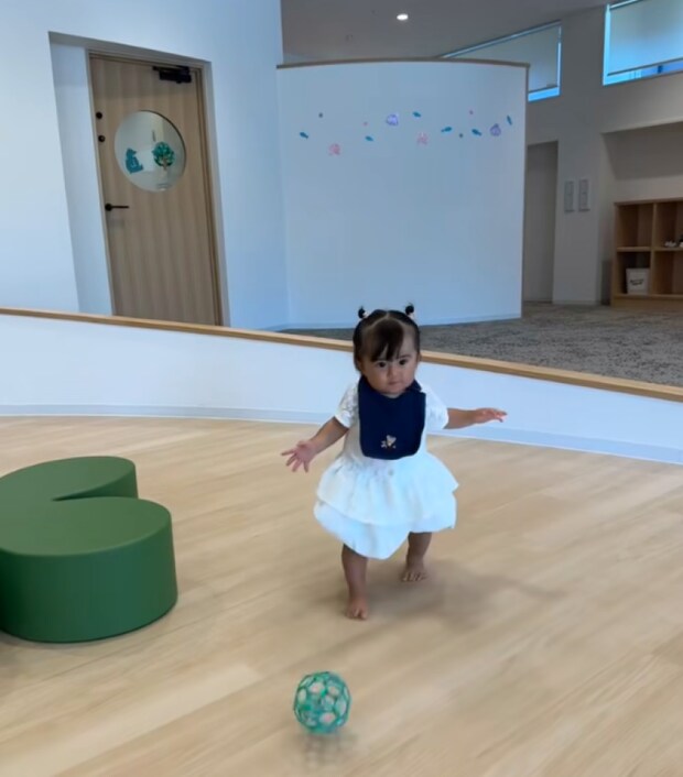 %e3%82%b9%e3%82%af%e3%83%aa%e3%83%bc%e3%83%b3%e3%82%b7%e3%83%a7%e3%83%83%e3%83%88 2025 10 28 121936