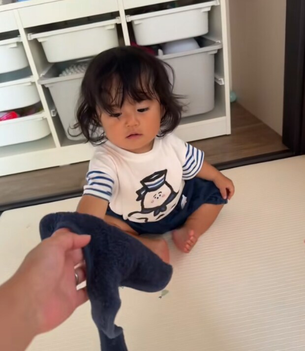 %e3%82%b9%e3%82%af%e3%83%aa%e3%83%bc%e3%83%b3%e3%82%b7%e3%83%a7%e3%83%83%e3%83%88 2025 10 28 121845