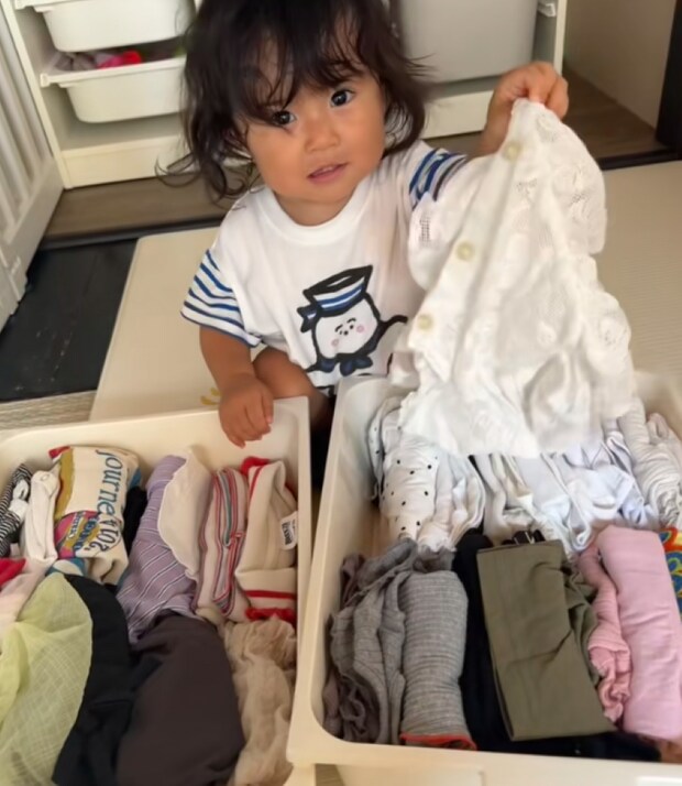 %e3%82%b9%e3%82%af%e3%83%aa%e3%83%bc%e3%83%b3%e3%82%b7%e3%83%a7%e3%83%83%e3%83%88 2025 10 28 121919