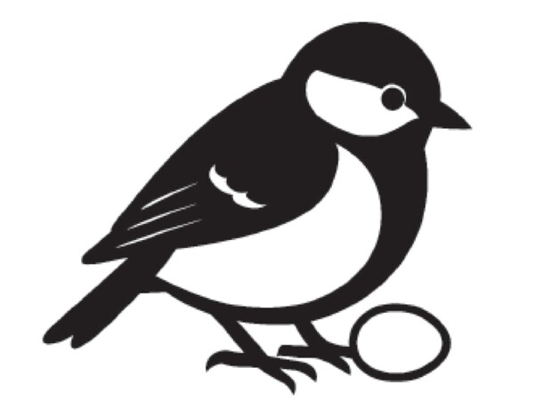 %e7%b8%a6%e9%95%b7 %e4%ba%88%e5%82%99 %e3%81%ae%e3%82%b3%e3%83%92%e3%82%9a%e3%83%bc3