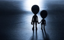 ちょっとやそっとでは死なない生物たち…そんな不思議な存在あるの!?｜ヤバい科学図鑑#2