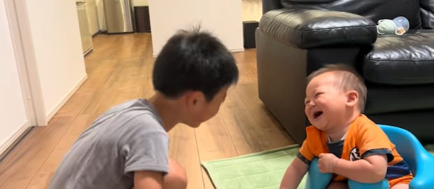 %e3%82%b9%e3%82%af%e3%83%aa%e3%83%bc%e3%83%b3%e3%82%b7%e3%83%a7%e3%83%83%e3%83%88 2025 10 29 112944