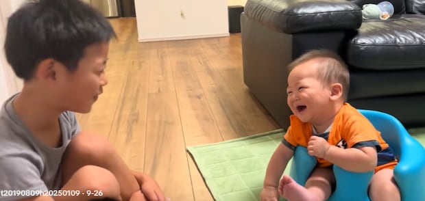 %e3%82%b9%e3%82%af%e3%83%aa%e3%83%bc%e3%83%b3%e3%82%b7%e3%83%a7%e3%83%83%e3%83%88 2025 10 29 112926