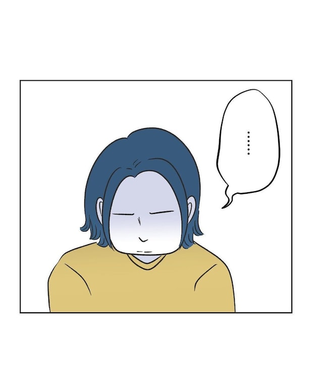 %e3%82%81%e3%81%84%e3%82%8f%e3%81%8f38 10