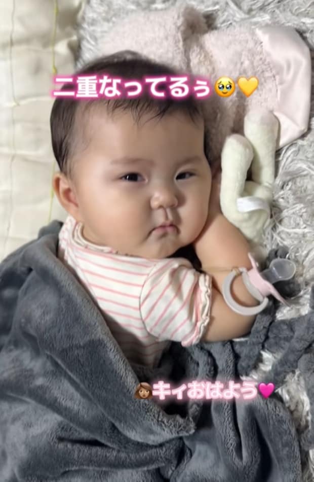 %e3%82%b9%e3%82%af%e3%83%aa%e3%83%bc%e3%83%b3%e3%82%b7%e3%83%a7%e3%83%83%e3%83%88 2025 10 29 113025