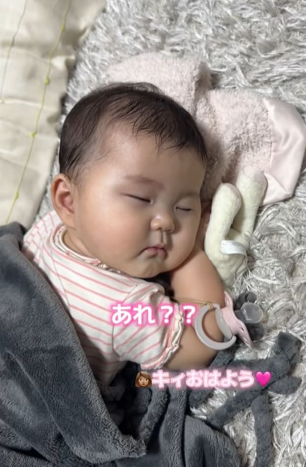 %e3%82%b9%e3%82%af%e3%83%aa%e3%83%bc%e3%83%b3%e3%82%b7%e3%83%a7%e3%83%83%e3%83%88 2025 10 29 113017