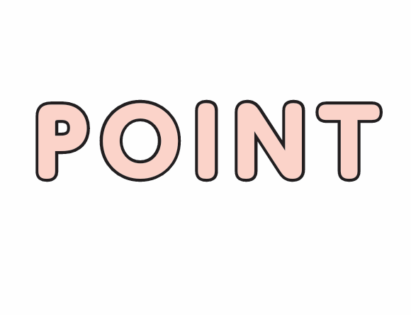  e3 82 b9 e3 82 af e3 83 aa e3 83 bc e3 83 b3 e3 82 b7 e3 83 a7 e3 83 83 e3 83 88 2025 10 24 093956