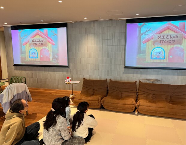 Main%e3%81%ae%e3%82%b3%e3%83%92%e3%82%9a%e3%83%bc2