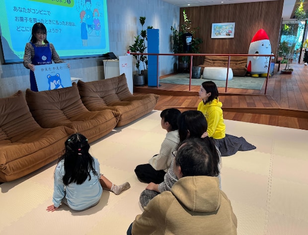 Main%e3%81%ae%e3%82%b3%e3%83%92%e3%82%9a%e3%83%bc