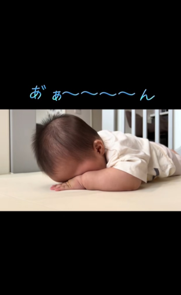 %e3%82%b9%e3%82%af%e3%83%aa%e3%83%bc%e3%83%b3%e3%82%b7%e3%83%a7%e3%83%83%e3%83%88 2025 10 16 004438