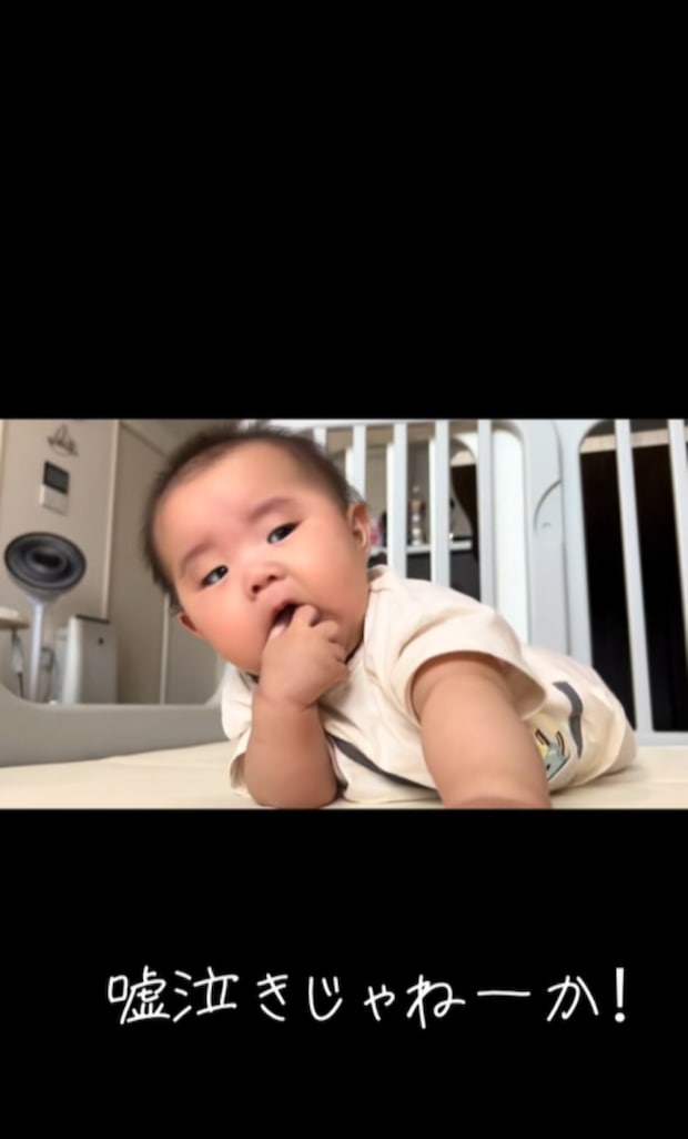 %e3%82%b9%e3%82%af%e3%83%aa%e3%83%bc%e3%83%b3%e3%82%b7%e3%83%a7%e3%83%83%e3%83%88 2025 10 16 004536