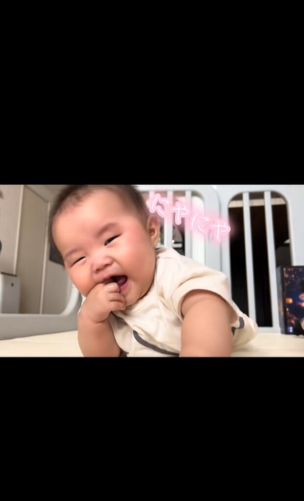 %e3%82%b9%e3%82%af%e3%83%aa%e3%83%bc%e3%83%b3%e3%82%b7%e3%83%a7%e3%83%83%e3%83%88 2025 10 16 004525