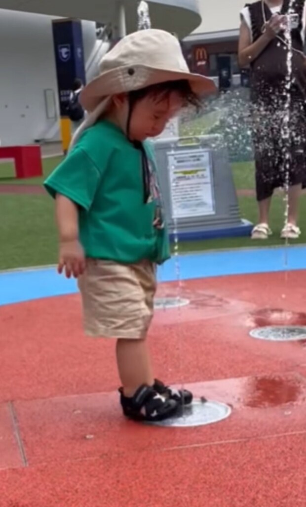 %e3%82%b9%e3%82%af%e3%83%aa%e3%83%bc%e3%83%b3%e3%82%b7%e3%83%a7%e3%83%83%e3%83%88 2025 10 15 234809